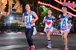 BIB: 
                            <button type="button" onclick="openModal(24145423)" class="btn btn-primary btn-sm float-right btn-popup" data-toggle="modal" data-target=".modal-high-quality">
                        <i class="fas fa-shopping-cart"></i> Add to Cart
                    </button>
                                            <button type="button" onclick="isThisMe(24145423, true)" class="btn btn-success btn-sm float-right btn-popup btn-isme hidden" data-toggle="tooltip" data-placement="bottom" title="นี่คือรูปของคุณใช่ไหม คลิกที่นี่เพื่อเอาเข้าอัลบั้ม">
                        <i class="fas fa-plus"></i> Add to album
                    </button>
                    <button type="button" onclick="isThisMe(24145423, false)" class="btn btn-warning btn-sm float-right btn-popup btn-isnotme hidden">
                        <i class="fas fa-ban"></i> Remove from album
                    </button>